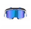 okuliare-alpinestars-vision-8-corp-modra-biela-zrkadlove-modre-plexi-A_M150-984-mxsport