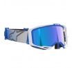 okuliare-alpinestars-vision-8-corp-modra-biela-zrkadlove-modre-plexi-A_M150-984-mxsport