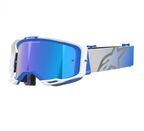 okuliare-alpinestars-vision-8-corp-modra-biela-zrkadlove-modre-plexi-A_M150-984-mxsport