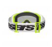 okuliare-alpinestars-vision-8-wordmark-biela-zlta-fluo-zrkadlove-strieborne-plexi-A_M150-985-mxsport
