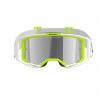 okuliare-alpinestars-vision-8-wordmark-biela-zlta-fluo-zrkadlove-strieborne-plexi-A_M150-985-mxsport