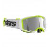 okuliare-alpinestars-vision-8-wordmark-biela-zlta-fluo-zrkadlove-strieborne-plexi-A_M150-985-mxsport