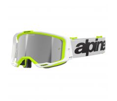 okuliare-alpinestars-vision-8-wordmark-biela-zlta-fluo-zrkadlove-strieborne-plexi-A_M150-985-mxsport