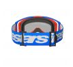 okuliare-alpinestars-vision-8-wordmark-modra-oranzova-zrkadlove-cervene-plexi-A_M150-987-mxsport
