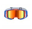 okuliare-alpinestars-vision-8-wordmark-modra-oranzova-zrkadlove-cervene-plexi-A_M150-987-mxsport