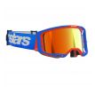 okuliare-alpinestars-vision-8-wordmark-modra-oranzova-zrkadlove-cervene-plexi-A_M150-987-mxsport