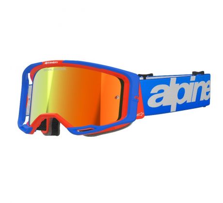 okuliare-alpinestars-vision-8-wordmark-modra-oranzova-zrkadlove-cervene-plexi-A_M150-987-mxsport