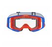 okuliare-alpinestars-vision-8-wordmark-modra-oranzova-cire-plexi-A_M150-988-mxsport