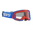 okuliare-alpinestars-vision-8-wordmark-modra-oranzova-cire-plexi-A_M150-988-mxsport