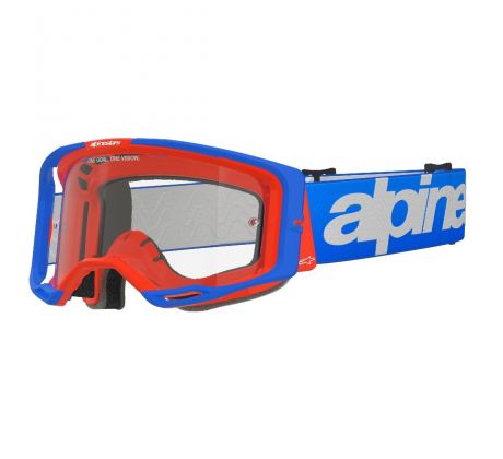 okuliare-alpinestars-vision-8-wordmark-modra-oranzova-cire-plexi-A_M150-988-mxsport