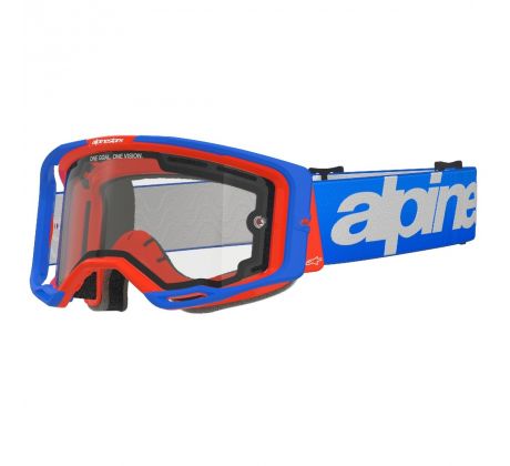 okuliare-alpinestars-vision-8-wordmark-modra-oranzova-dvojite-antifog-cire-plexi-A_M150-989-mxsport