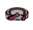 okuliare-alpinestars-vision-8-luar-cervena-cierna-zrkadlove-strieborne-plexi-A_M150-990-mxsport