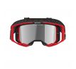 okuliare-alpinestars-vision-8-luar-cervena-cierna-zrkadlove-strieborne-plexi-A_M150-990-mxsport