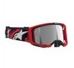 okuliare-alpinestars-vision-8-luar-cervena-cierna-zrkadlove-strieborne-plexi-A_M150-990-mxsport