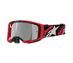 okuliare-alpinestars-vision-8-luar-cervena-cierna-zrkadlove-strieborne-plexi-A_M150-990-mxsport
