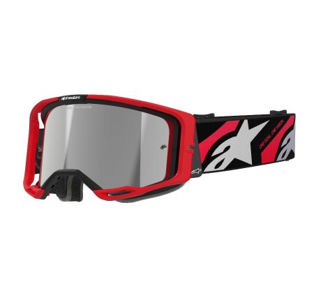 okuliare-alpinestars-vision-8-luar-cervena-cierna-zrkadlove-strieborne-plexi-A_M150-990-mxsport