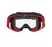 okuliare-alpinestars-vision-8-luar-cervena-cierna-cire-plexi-A_M150-992-mxsport.jpg