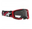 okuliare-alpinestars-vision-8-luar-cervena-cierna-cire-plexi-A_M150-992-mxsport.jpg