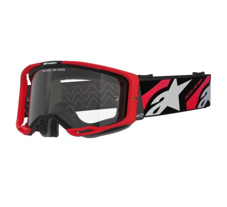 okuliare-alpinestars-vision-8-luar-cervena-cierna-cire-plexi-A_M150-992-mxsport.jpg