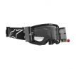 okuliare-alpinestars-vision-8-corp-roll-off-wide-vision-cierna-cire-plexi-s-roll-off-systemom-A_M150-976-mxsport
