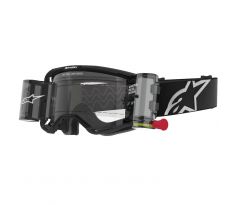 okuliare-alpinestars-vision-8-corp-roll-off-wide-vision-cierna-cire-plexi-s-roll-off-systemom-A_M150-976-mxsport