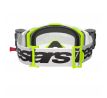 okuliare-alpinestars-vision-8-wordmark-roll-off-wide-vision-biela-zlta-fluo-cire-plexi-s-roll-off-systemom-A_M150-986-mxsport.jpg