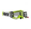 okuliare-alpinestars-vision-8-wordmark-roll-off-wide-vision-biela-zlta-fluo-cire-plexi-s-roll-off-systemom-A_M150-986-mxsport.jpg