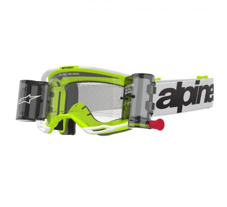okuliare-alpinestars-vision-8-wordmark-roll-off-wide-vision-biela-zlta-fluo-cire-plexi-s-roll-off-systemom-A_M150-986-mxsport.jpg