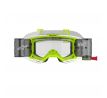 okuliare-alpinestars-vision-8-wordmark-roll-off-wide-vision-biela-zlta-fluo-cire-plexi-s-roll-off-systemom-A_M150-986-mxsport.jpg