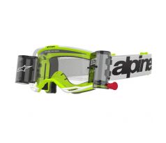 okuliare-alpinestars-vision-8-wordmark-roll-off-wide-vision-biela-zlta-fluo-cire-plexi-s-roll-off-systemom-A_M150-986-mxsport.jpg