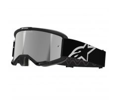 okuliare-alpinestokuliare-alpinestars-vision-5-corp-cierna-zrkadlove-strieborne-plexi-A_M150-993-mxsport