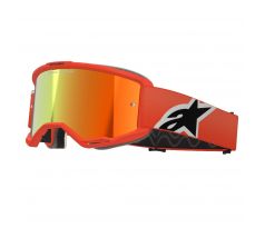 okuliare-alpinestars-vision-5-corp-oranzova-zrkadlove-cervene-plexi-A_M150-995-mxsport.jpg