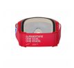 okuliare-alpinestars-vision-5-corp-cervena-biela-modra-zrkadlove-modre-plexi-A_M150-997-mxsport.jpg