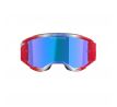 okuliare-alpinestars-vision-5-corp-cervena-biela-modra-zrkadlove-modre-plexi-A_M150-997-mxsport.jpg