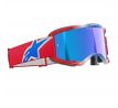 okuliare-alpinestars-vision-5-corp-cervena-biela-modra-zrkadlove-modre-plexi-A_M150-997-mxsport.jpg