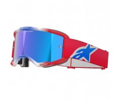 okuliare-alpinestars-vision-5-corp-cervena-biela-modra-zrkadlove-modre-plexi-A_M150-997-mxsport.jpg