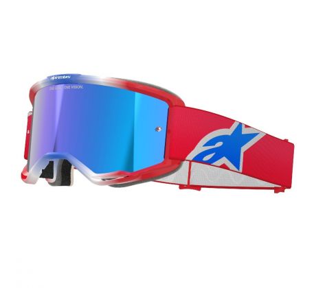 okuliare-alpinestars-vision-5-corp-cervena-biela-modra-zrkadlove-modre-plexi-A_M150-997-mxsport.jpg