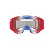 okuliare-alpinestars-vision-5-corp-cervena-biela-modra-cire-plexi-mxsport