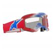 okuliare-alpinestars-vision-5-corp-cervena-biela-modra-cire-plexi-mxsport