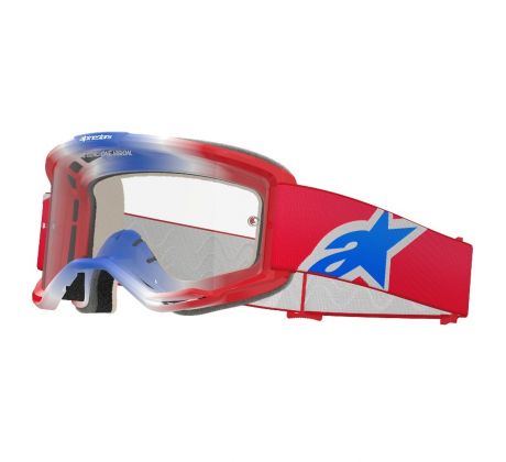 okuliare-alpinestars-vision-5-corp-cervena-biela-modra-cire-plexi-mxsport