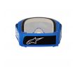 okuliare-alpinestars-vision-5-blaze-modra-zrkadlove-modre-plexi-A_M150-999-mxsport.jpg