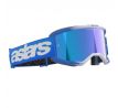 okuliare-alpinestars-vision-5-blaze-modra-zrkadlove-modre-plexi-A_M150-999-mxsport.jpg