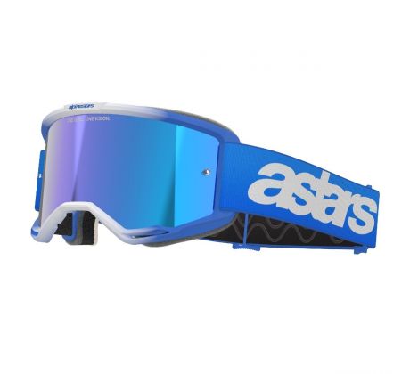 okuliare-alpinestars-vision-5-blaze-modra-zrkadlove-modre-plexi-A_M150-999-mxsport.jpg