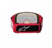 okuliare-alpinestars-vision-5-blaze-cervena-zrkadlove-zlate-plexi-A_M150-1000-mxsport