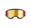 okuliare-alpinestars-vision-5-blaze-cervena-zrkadlove-zlate-plexi-A_M150-1000-mxsport