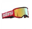 okuliare-alpinestars-vision-5-blaze-cervena-zrkadlove-zlate-plexi-A_M150-1000-mxsport
