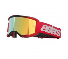 okuliare-alpinestars-vision-5-blaze-cervena-zrkadlove-zlate-plexi-A_M150-1000-mxsport