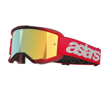 okuliare-alpinestars-vision-5-blaze-cervena-zrkadlove-zlate-plexi-A_M150-1000-mxsport
