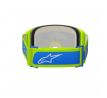 okuliare-alpinestars-vision-5-blaze-zlta-fluo-modra-A_M150-1002-mxsport.jpg