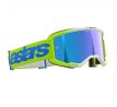okuliare-alpinestars-vision-5-blaze-zlta-fluo-modra-A_M150-1002-mxsport.jpg